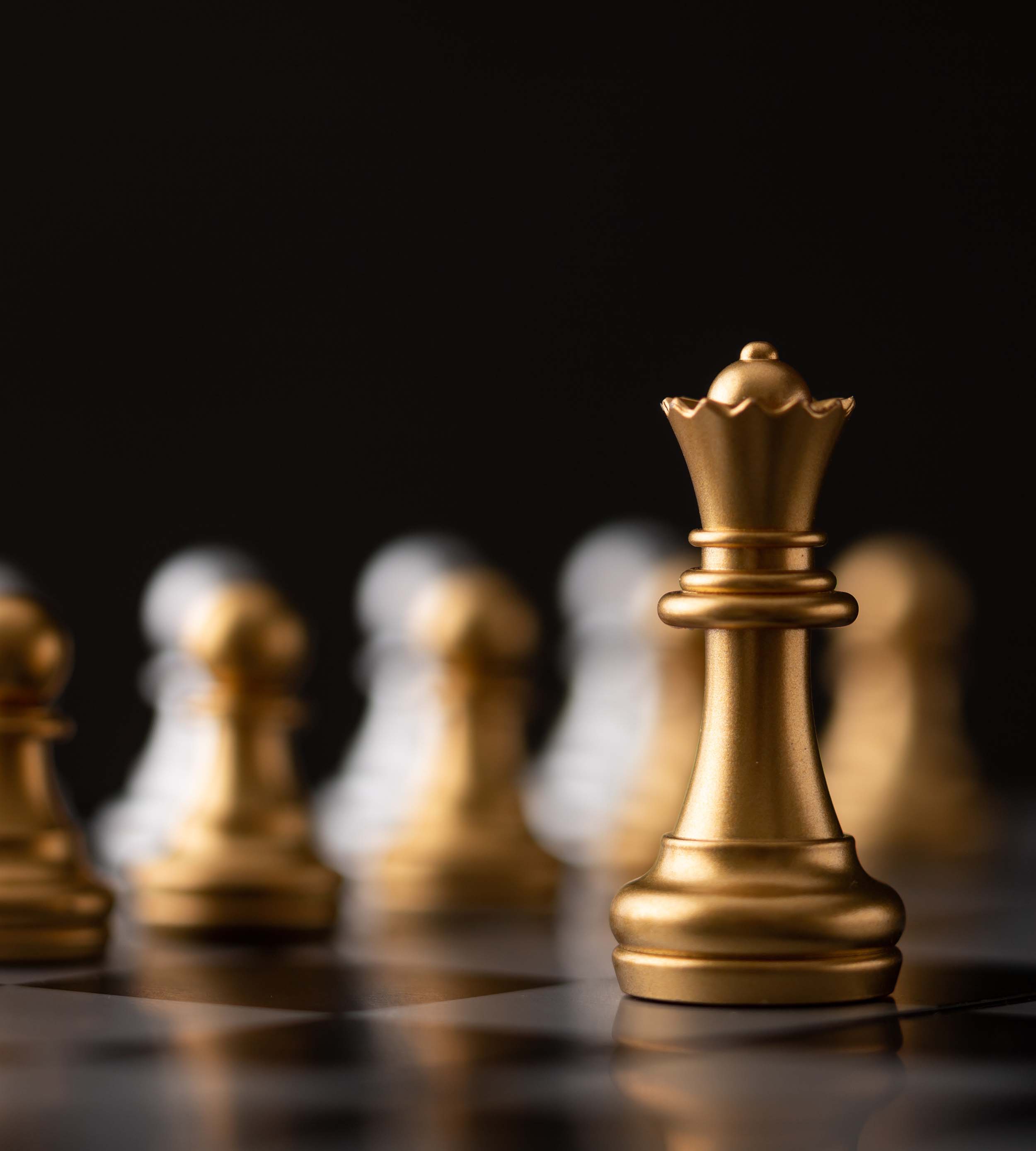 株式会社クインティアについて